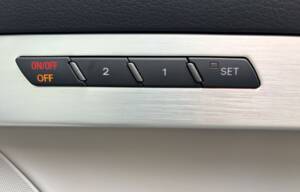 Imagen 9/42 de Audi S6 Avant 5.2 V10 quattro (2006)