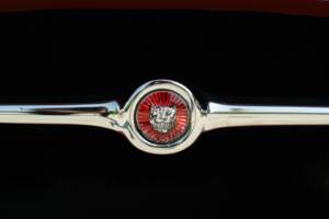 Image 30/50 de Jaguar E-Type 3.8 (1964)