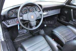 Immagine 12/15 di Porsche 911 Carrera 3.0 (1976)