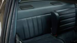 Afbeelding 22/26 van Porsche 911 Carrera 3.2 (1988)
