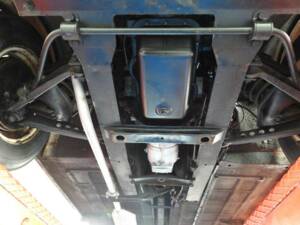 Bild 14/15 von FIAT 1100-103 (1955)