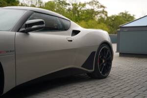 Image 40/50 of Lotus Evora GT410 Sport (2019)