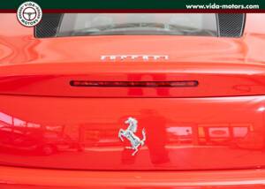 Image 7/15 of Ferrari 360 Spider (2002)