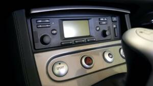 Afbeelding 12/26 van BMW Z8 (2001)