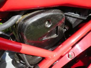 Bild 24/48 von Ducati 749 R (2005)