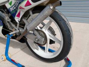 Image 19/29 de Honda DUMMY (1992)