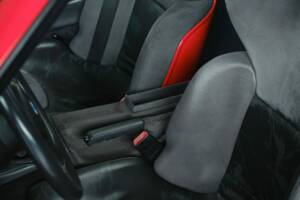 Image 11/50 of BMW Z1 (1990)