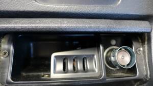 Bild 9/50 von Porsche 928 S (1986)