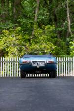 Bild 23/47 von Jaguar E-Type 3.8 (1963)