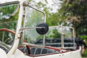 Image 25/50 de Delahaye Type 87 Torpedo (1927)