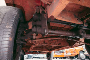 Bild 106/116 von Volkswagen T1 Brasil 1.6 (1973)