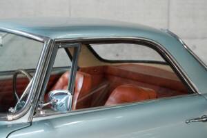 Bild 11/50 von Lancia Flaminia GT 2.5 3C Touring (1963)
