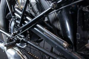 Bild 40/50 von Triumph DUMMY (1929)