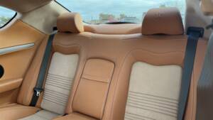 Immagine 23/46 di Maserati GranTurismo S (2010)
