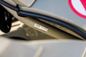 Bild 18/19 von Ginetta G 4R (1965)