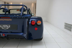 Bild 19/20 von Donkervoort D8 (2007)
