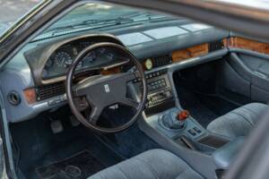 Image 26/50 of Maserati Biturbo i (1988)