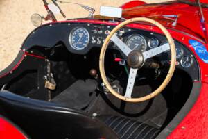 Image 3/50 of Healey Silverstone (1950)