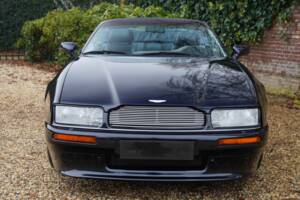 Image 6/7 of Aston Martin Virage Volante (1994)