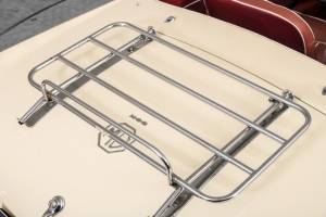 Image 38/50 of MG MGB (1964)