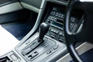Image 17/35 of BMW 850Ci (1994)