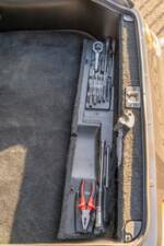 Image 24/30 of Porsche 928 S4 (1989)