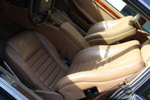 Bild 16/31 von Jaguar XJS 4.0 (1992)