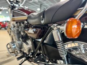 Afbeelding 18/56 van Kawasaki DUMMY (1975)
