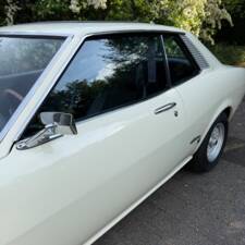 Image 33/55 of Toyota Celica ST (1972)