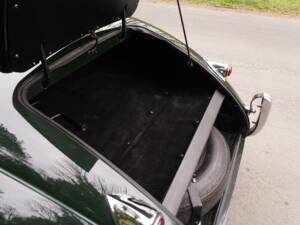 Afbeelding 17/17 van Jaguar XK 120 OTS (1954)