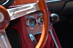 Image 12/24 of Alfa Romeo 1750 GT Veloce (1971)