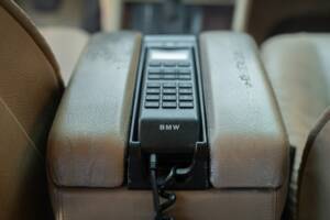 Bild 34/50 von BMW 725tds (1997)