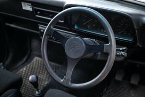 Bild 35/50 von Ford Escort RS 1800 (1978)