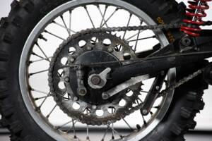 Immagine 27/41 di Montesa Cappra 360 VB (1978)