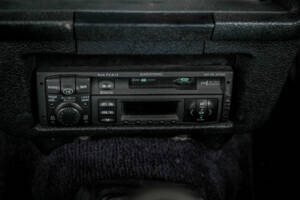 Image 28/50 of Volvo 240 (1983)