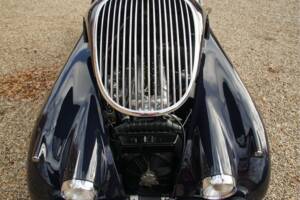 Image 17/50 of Jaguar XK 150 3.4 S FHC (1959)