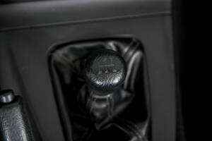 Bild 28/50 von Mazda MX-5 1.6 (1992)