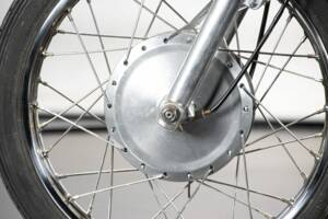 Immagine 14/50 di Cagiva DUMMY (1970)