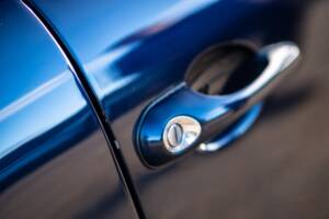 Image 71/93 de Porsche 911 Carrera (1994)