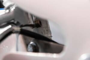 Bild 22/24 von Rumi DUMMY (1960)