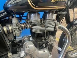 Immagine 14/17 di Royal Enfield DUMMY (2004)