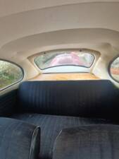 Bild 8/8 von Volkswagen Käfer 1200 (1970)
