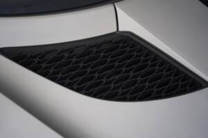 Image 37/50 of Lotus Evora 400 (2016)