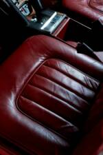 Imagen 67/74 de Rolls-Royce Silver Shadow I (1971)