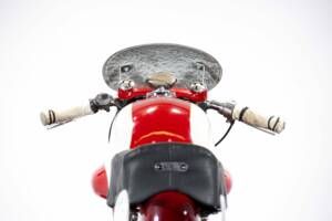 Immagine 11/50 di Mondial DUMMY (1956)