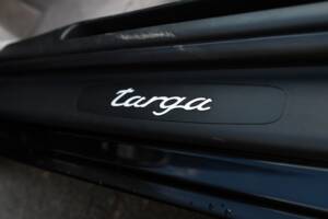 Imagen 13/20 de Porsche 911 Carrera (2003)