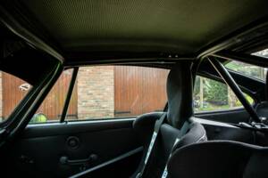 Bild 32/50 von Porsche 911 RSR 3.8 (1980)