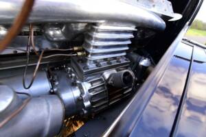 Bild 31/50 von Bugatti Typ 57 Aérolithe (1937)