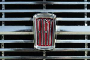 Image 19/49 of FIAT 1100 R (1966)