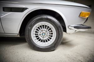 Image 50/100 of BMW 3.0 CSi (1973)
